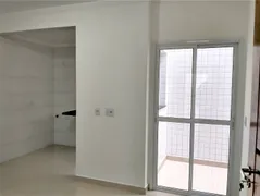 Apartamento com 2 Quartos à venda, 48m² no Jardim Penha, São Paulo - Foto 10