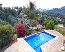 Casa de Condomínio com 3 Quartos à venda, 700m² no Jardim Pinheiros, Valinhos - Foto 37