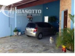 Casa com 3 Quartos à venda, 180m² no Vila Campos Sales, Campinas - Foto 18
