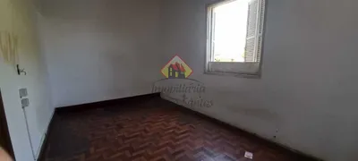 Terreno / Lote / Condomínio à venda, 521m² no Centro, Taubaté - Foto 16