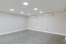 Conjunto Comercial / Sala à venda, 138m² no Batel, Curitiba - Foto 25