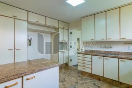Apartamento com 4 Quartos à venda, 360m² no Morumbi, São Paulo - Foto 12