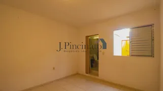 Casa com 3 Quartos à venda, 263m² no Vila Esperança, Jundiaí - Foto 32