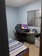 Sobrado com 3 Quartos para venda ou aluguel, 204m² no Casa Verde, São Paulo - Foto 10