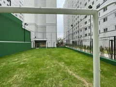 Apartamento com 1 Quarto à venda, 30m² no Brás, São Paulo - Foto 22