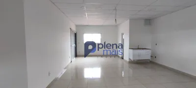 Conjunto Comercial / Sala para alugar, 60m² no Jardim Andorinhas, Campinas - Foto 8