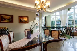 Casa de Condomínio com 6 Quartos à venda, 390m² no Santa Ines, Caieiras - Foto 7