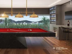 Apartamento com 3 Quartos à venda, 141m² no Praia Brava de Itajai, Itajaí - Foto 7