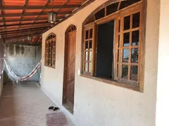 Casa com 3 Quartos à venda, 85m² no Confisco, Belo Horizonte - Foto 4