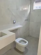 Apartamento com 4 Quartos à venda, 197m² no Jardins Lisboa, Goiânia - Foto 10