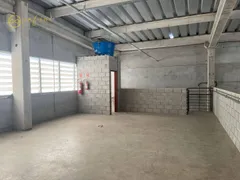 Galpão / Depósito / Armazém para alugar, 608m² no Vila Barao, Sorocaba - Foto 18