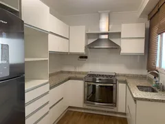 Apartamento com 3 Quartos à venda, 106m² no Loteamento Alphaville Campinas, Campinas - Foto 6