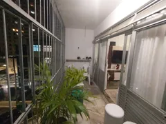 Apartamento com 3 Quartos à venda, 130m² no Graça, Salvador - Foto 2