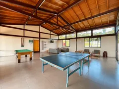 Casa de Condomínio com 3 Quartos à venda, 272m² no Condomínio Residencial Campos do Conde, Bragança Paulista - Foto 76