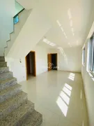 Apartamento com 3 Quartos à venda, 91m² no Lago Azul, Igarapé - Foto 16