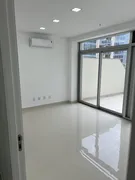 Conjunto Comercial / Sala à venda, 73m² no Barra da Tijuca, Rio de Janeiro - Foto 13