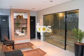 Apartamento com 2 Quartos para alugar, 68m² no Vila Paraiba, Guaratinguetá - Foto 24