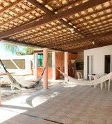 Casa com 5 Quartos à venda, 360m² no sao-jose-dos-naufragos, Aracaju - Foto 6