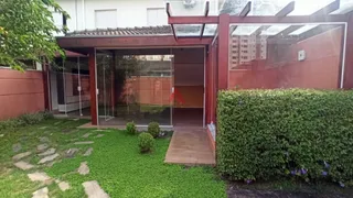 Casa de Condomínio com 4 Quartos para alugar, 180m² no Loteamento Villa Branca, Jacareí - Foto 3