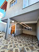 Casa com 3 Quartos à venda, 220m² no Jardim Aeroporto, Pouso Alegre - Foto 5