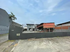 Terreno / Lote / Condomínio à venda, 532m² no Itaum, Joinville - Foto 11