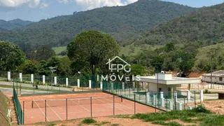 Terreno / Lote / Condomínio à venda, 300m² no Laranja Azeda, Atibaia - Foto 3