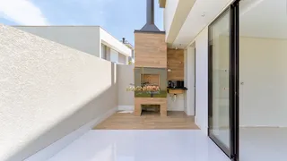 Casa de Condomínio com 3 Quartos à venda, 226m² no Uberaba, Curitiba - Foto 40