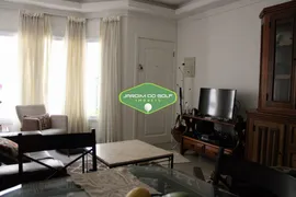 Casa de Condomínio com 3 Quartos à venda, 114m² no Jardim Taquaral, São Paulo - Foto 5