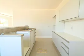 Casa com 3 Quartos à venda, 128m² no Igra sul, Torres - Foto 10