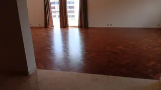 Apartamento com 3 Quartos à venda, 445m² no Jardim Paulista, São Paulo - Foto 74