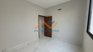 Casa com 3 Quartos à venda, 183m² no Iguacu, Ipatinga - Foto 13