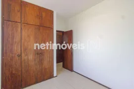 Apartamento com 3 Quartos à venda, 92m² no Ouro Preto, Belo Horizonte - Foto 16