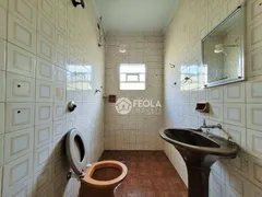 Casa com 3 Quartos à venda, 309m² no Jardim Ipiranga, Americana - Foto 41