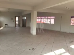 Conjunto Comercial / Sala para alugar, 120m² no Nova Granada, Belo Horizonte - Foto 2