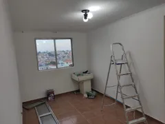 Apartamento com 2 Quartos à venda, 48m² no Jardim Do Tiro, São Paulo - Foto 10