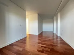 Apartamento com 4 Quartos à venda, 190m² no Jardim das Mangabeiras, Nova Lima - Foto 15