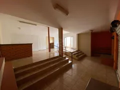 Casa Comercial com 3 Quartos para venda ou aluguel, 450m² no Vila Santa Maria, Jaú - Foto 3