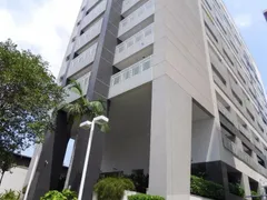 Conjunto Comercial / Sala para venda ou aluguel, 39m² no Campo Belo, São Paulo - Foto 2