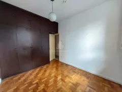 Apartamento com 3 Quartos para alugar, 115m² no Gutierrez, Belo Horizonte - Foto 17