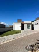 Casa de Condomínio com 3 Quartos à venda, 295m² no Itapetininga, Atibaia - Foto 1