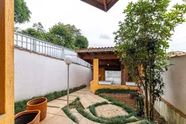 Casa com 3 Quartos à venda, 169m² no Vila Pires, Santo André - Foto 40