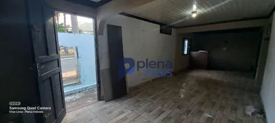 Casa com 2 Quartos para alugar, 120m² no Vila Yolanda Costa e Silva, Sumaré - Foto 4