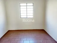 Casa com 3 Quartos à venda, 150m² no Centro, Uberlândia - Foto 6