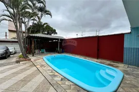 Casa com 4 Quartos à venda, 277m² no Jardim Bela Vista, Guarulhos - Foto 21