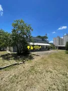 Terreno / Lote / Condomínio à venda, 800m² no Vicente de Carvalho, Rio de Janeiro - Foto 1