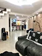 Sobrado com 3 Quartos à venda, 150m² no Vila Formosa, São Paulo - Foto 3