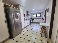 Casa de Condomínio com 6 Quartos à venda, 800m² no Pedro do Rio, Petrópolis - Foto 14