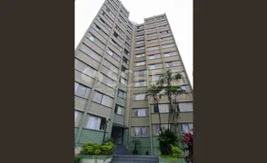 Apartamento com 2 Quartos à venda, 60m² no Parque Jabaquara, São Paulo - Foto 18