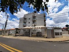 Apartamento com 3 Quartos à venda, 108m² no Cidade Jardim, Sorocaba - Foto 75