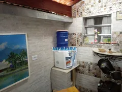 Casa com 5 Quartos à venda, 221m² no Osvaldo Cruz, São Caetano do Sul - Foto 33